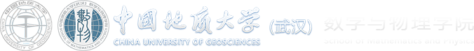世俱杯官方网站入口